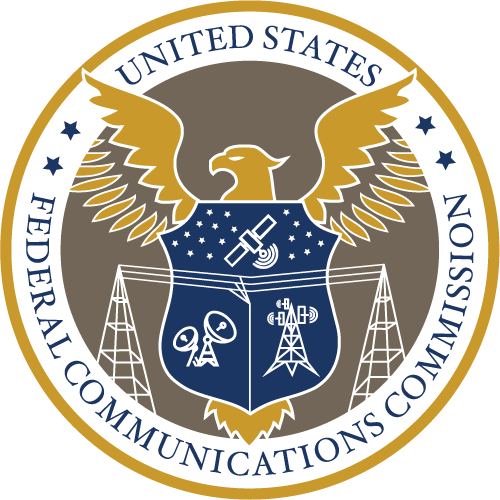 FCC Certified