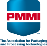 PMMI Certified