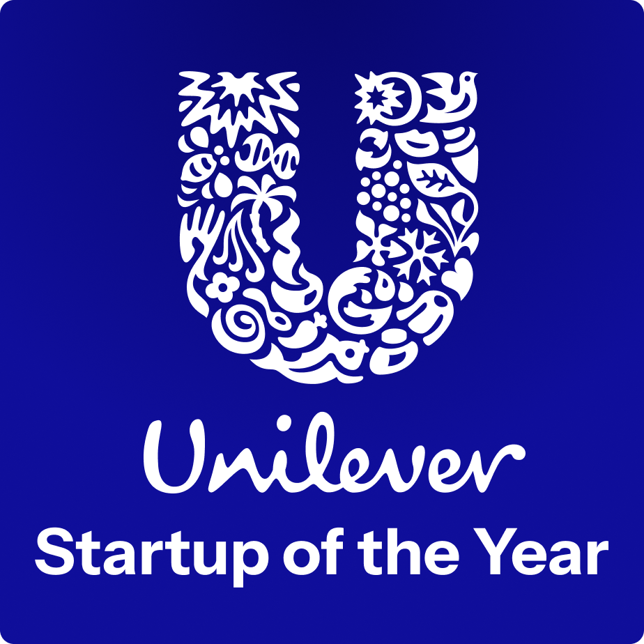 Startup of the Year